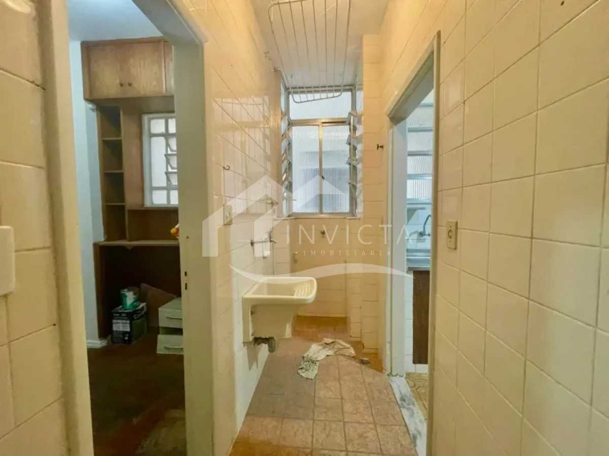 WhatsApp Image 2025-12-04 at 1 - 18