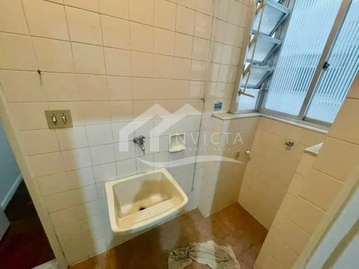 WhatsApp Image 2025-12-04 at 1 - 19