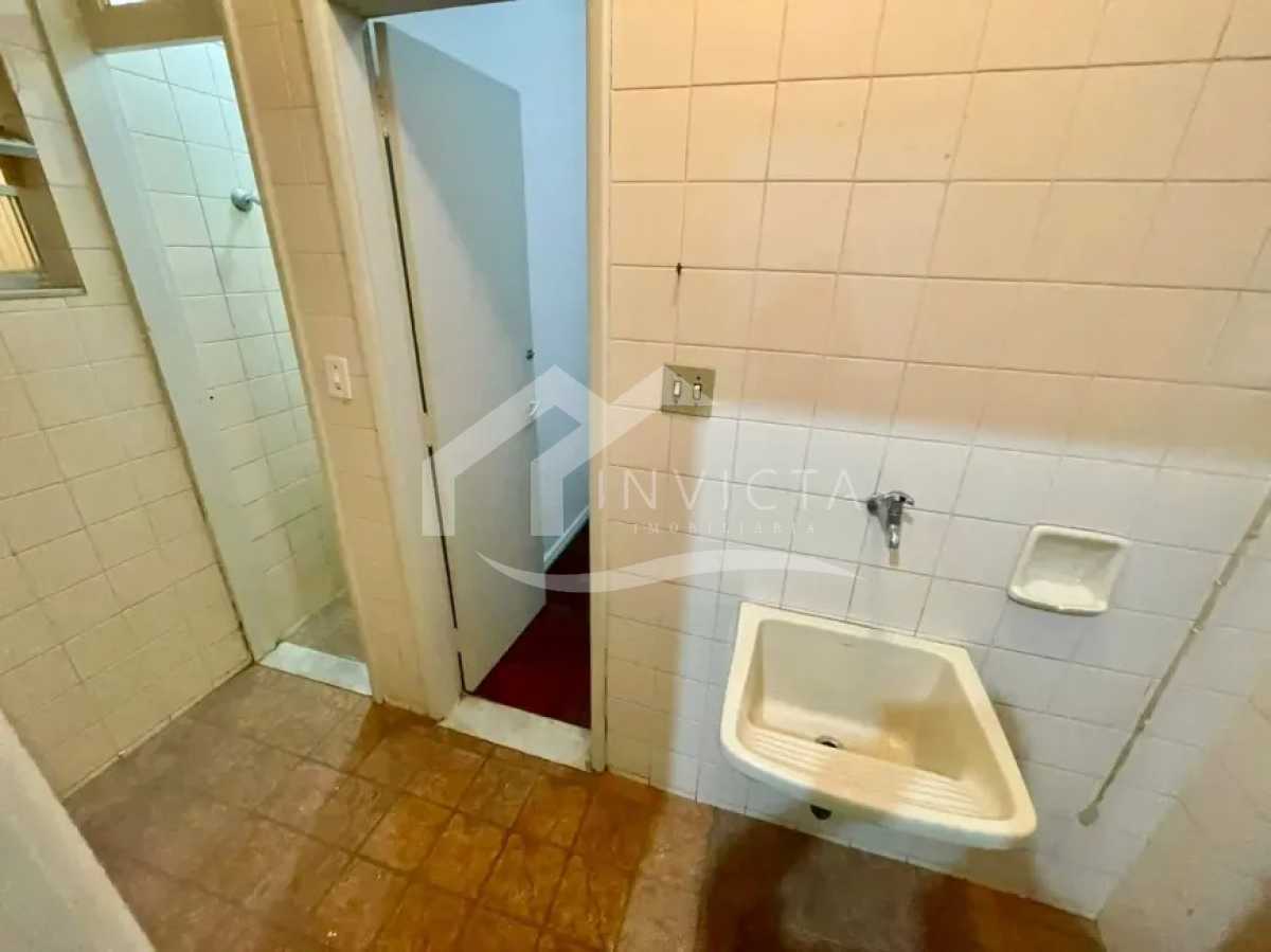 WhatsApp Image 2025-12-04 at 1 - 20