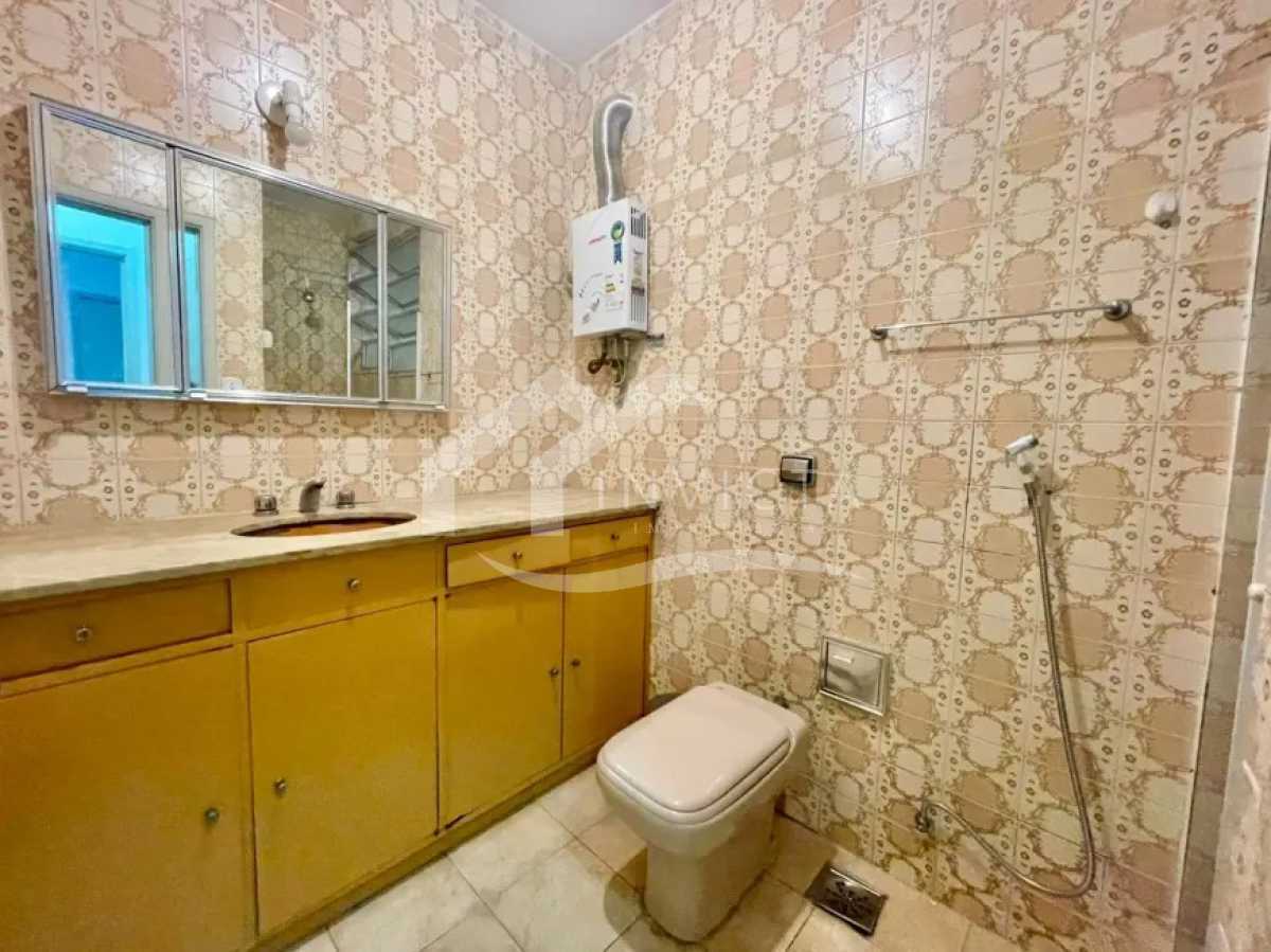 WhatsApp Image 2025-12-04 at 1 - 21