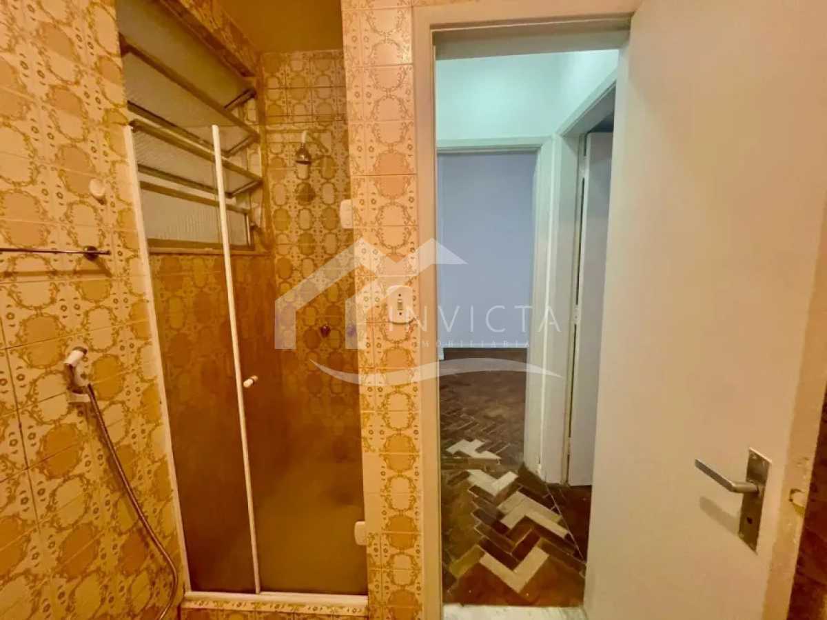 WhatsApp Image 2025-12-04 at 1 - 24