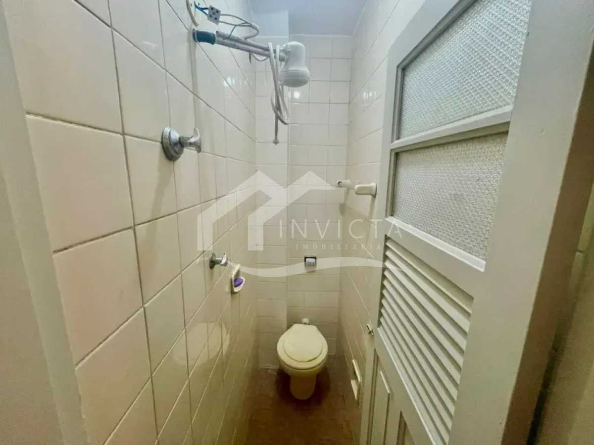 WhatsApp Image 2025-12-04 at 1 - 25