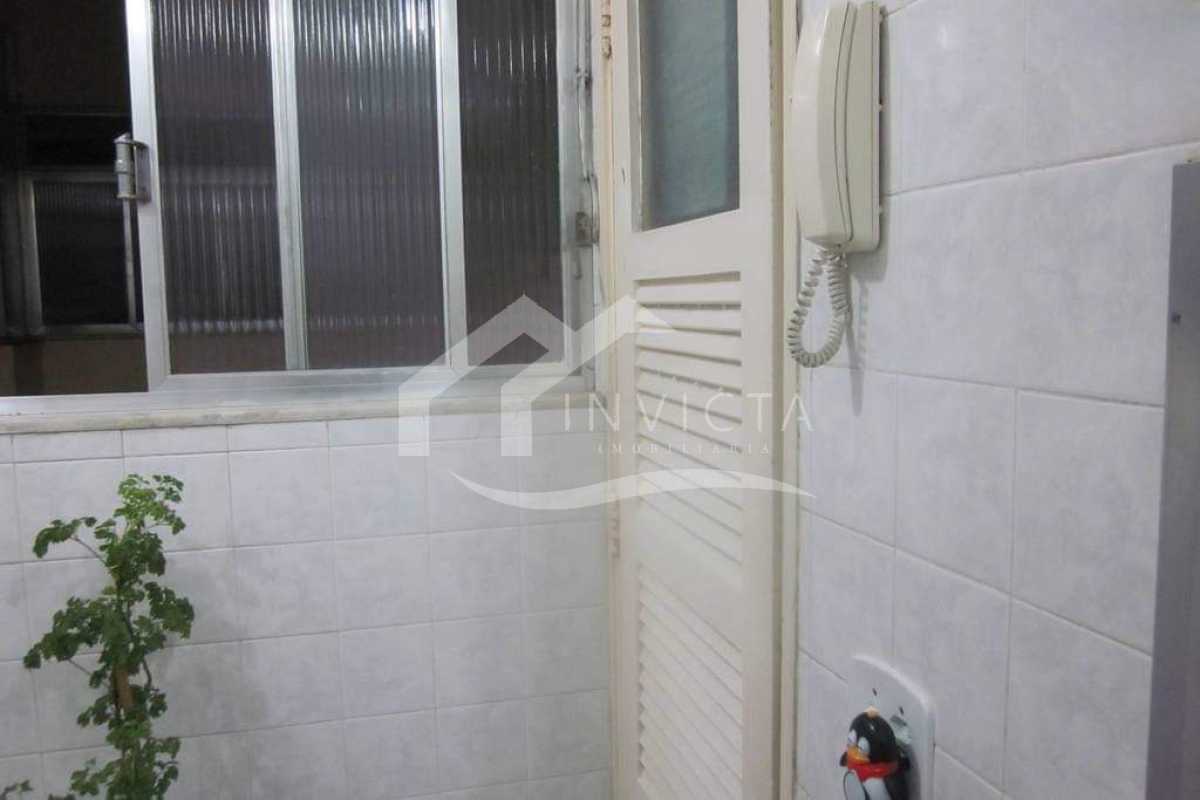 WhatsApp Image 2025-12-04 at 1 - 21