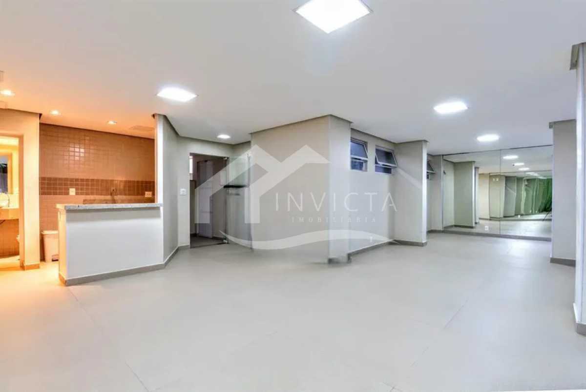 Conheça WhatsApp Image 2025-12-04 at 1 do imóvel - Na Quadra da Praia de Ipanema com Vista Mar - IPAP40053 - 22 WhatsApp Image 2025-12-04 at 1 - 22