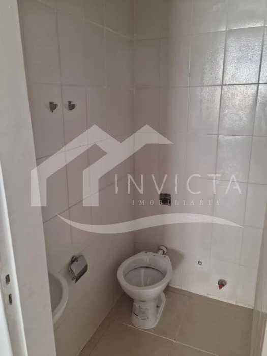 1308614-Photoroom - 6