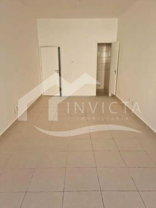 1308616-Photoroom - 2