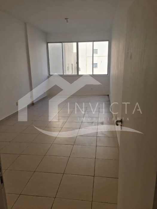 1308618-Photoroom - 4