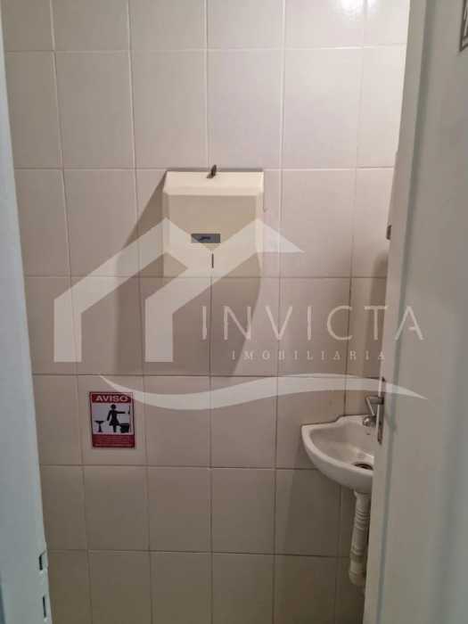 1308619-Photoroom - 5