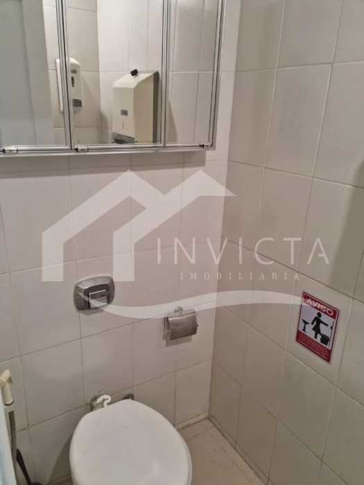 1308620-Photoroom - 7