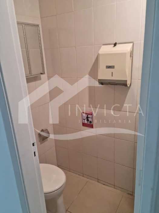 1308621-Photoroom - 8