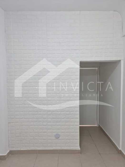 1308622-Photoroom - 9