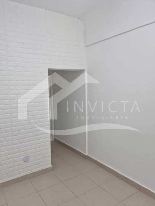 1308623-Photoroom - 10