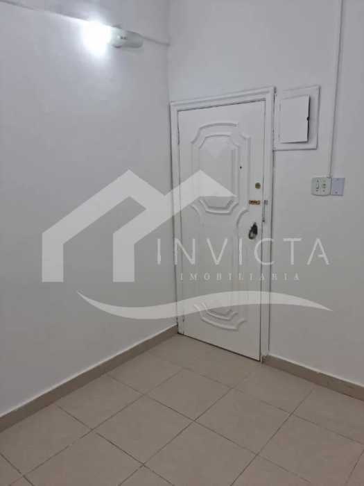 1308624-Photoroom - 11