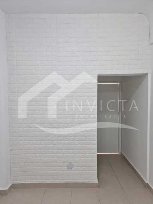 1308628-Photoroom - 15