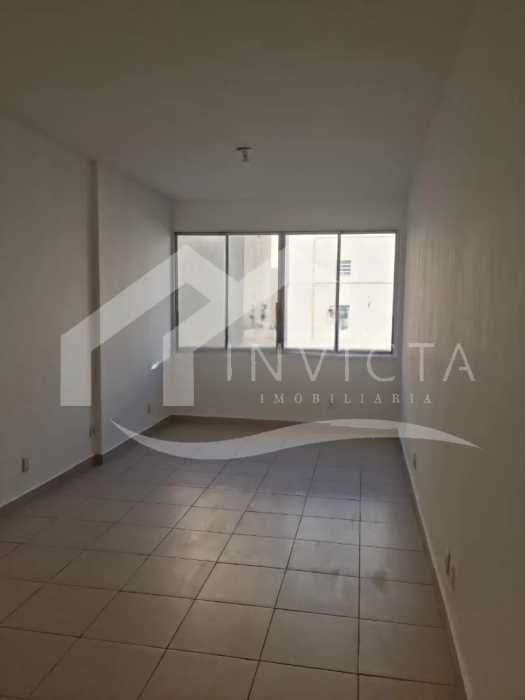 1308629-Photoroom - Copia - 16