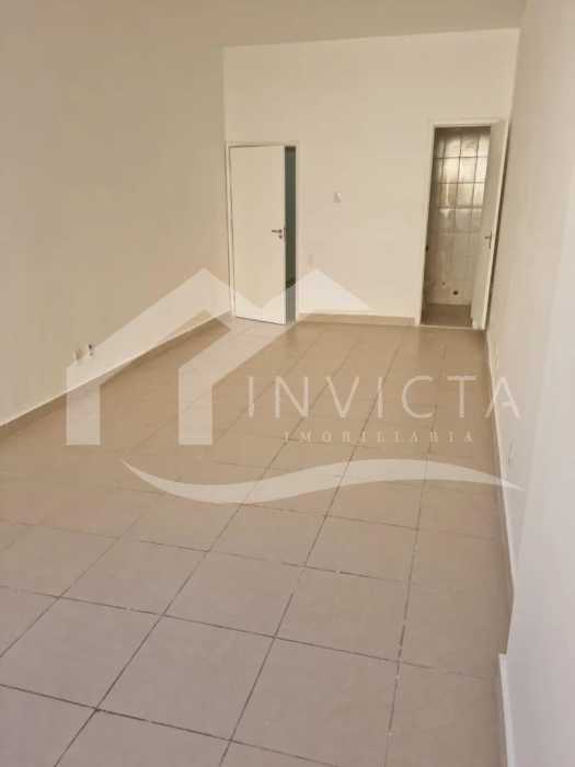 1308630-Photoroom - Copia - 18