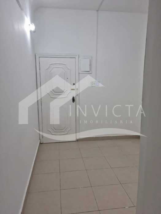 1308632-Photoroom - 23