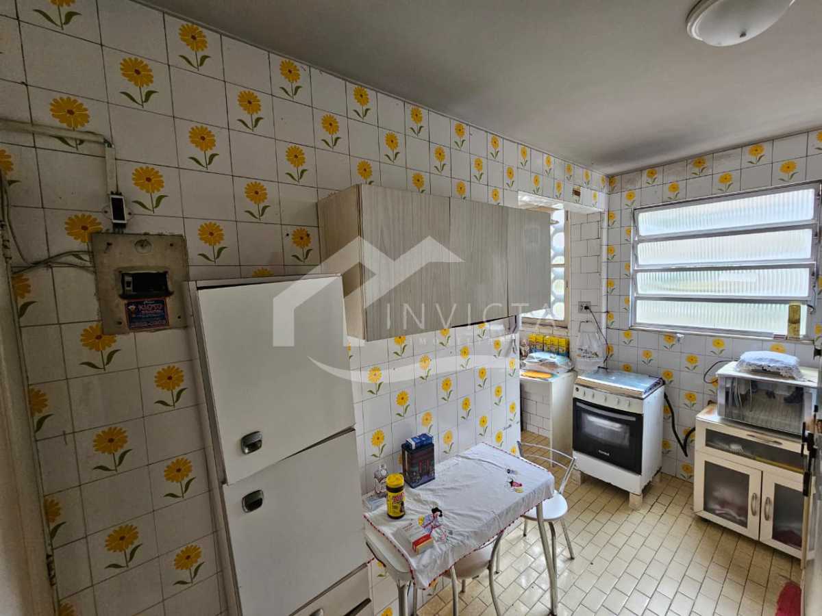 WhatsApp Image 2025-12-04 at 3 - 20