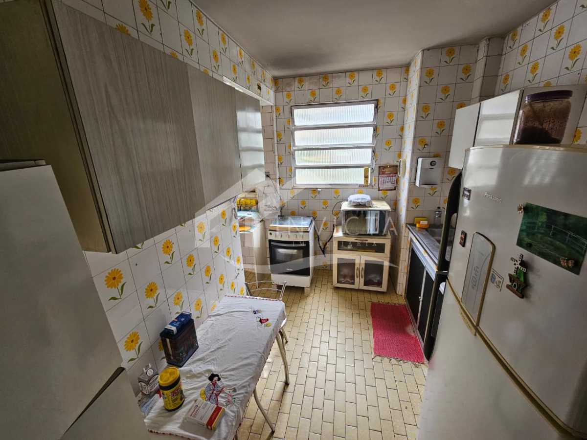 WhatsApp Image 2025-12-04 at 3 - 23