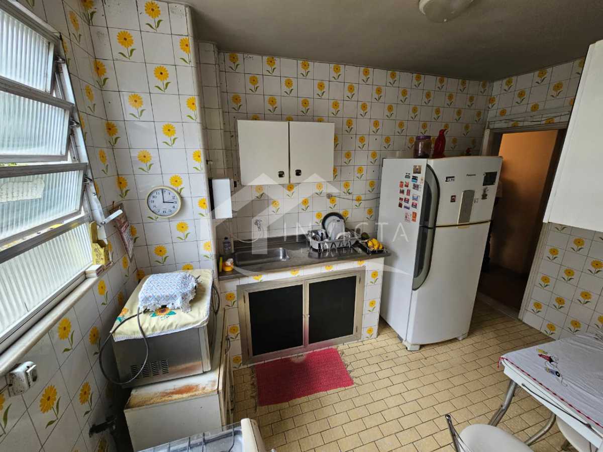 WhatsApp Image 2025-12-04 at 3 - 22