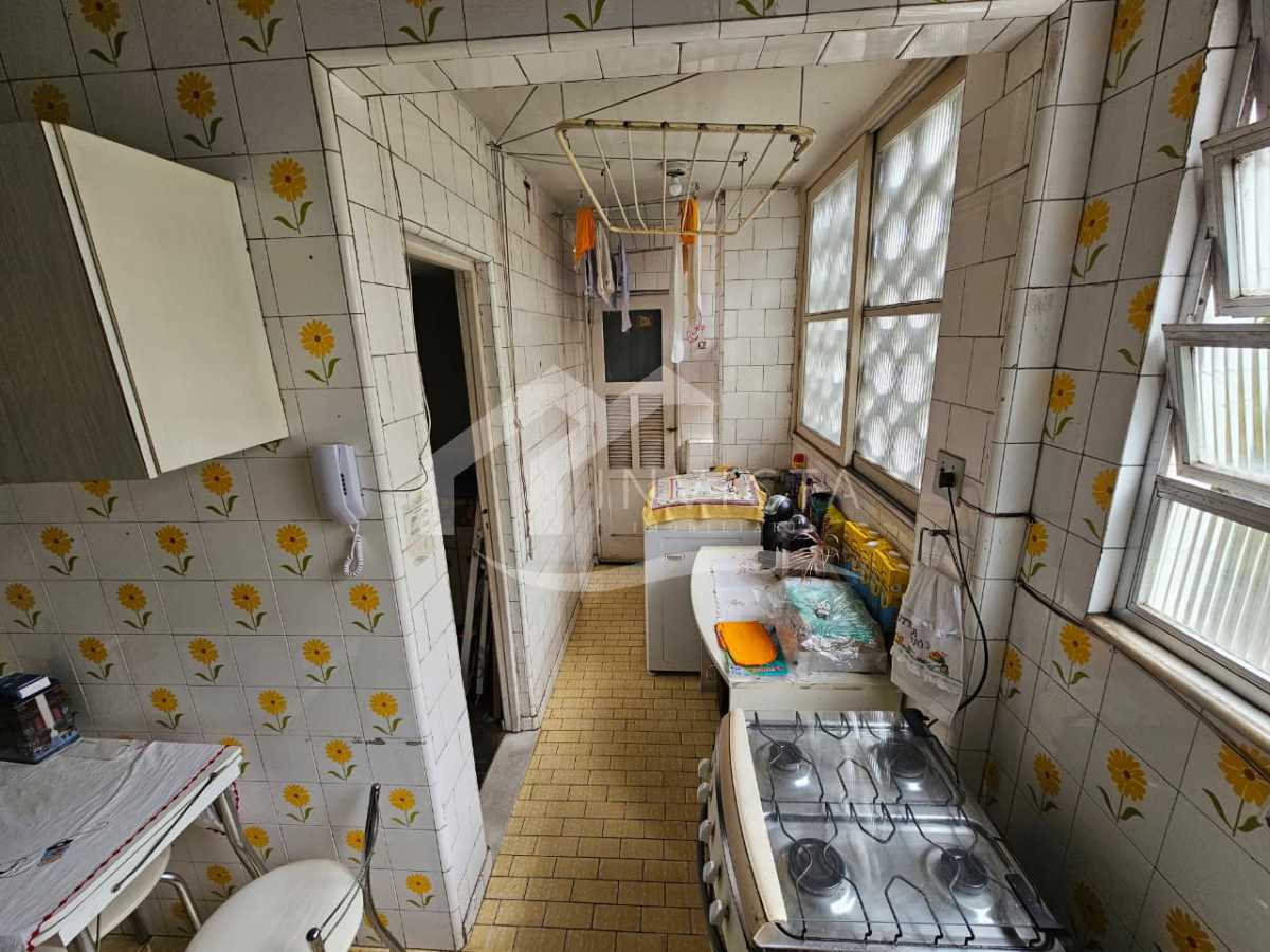 WhatsApp Image 2025-12-04 at 3 - 24