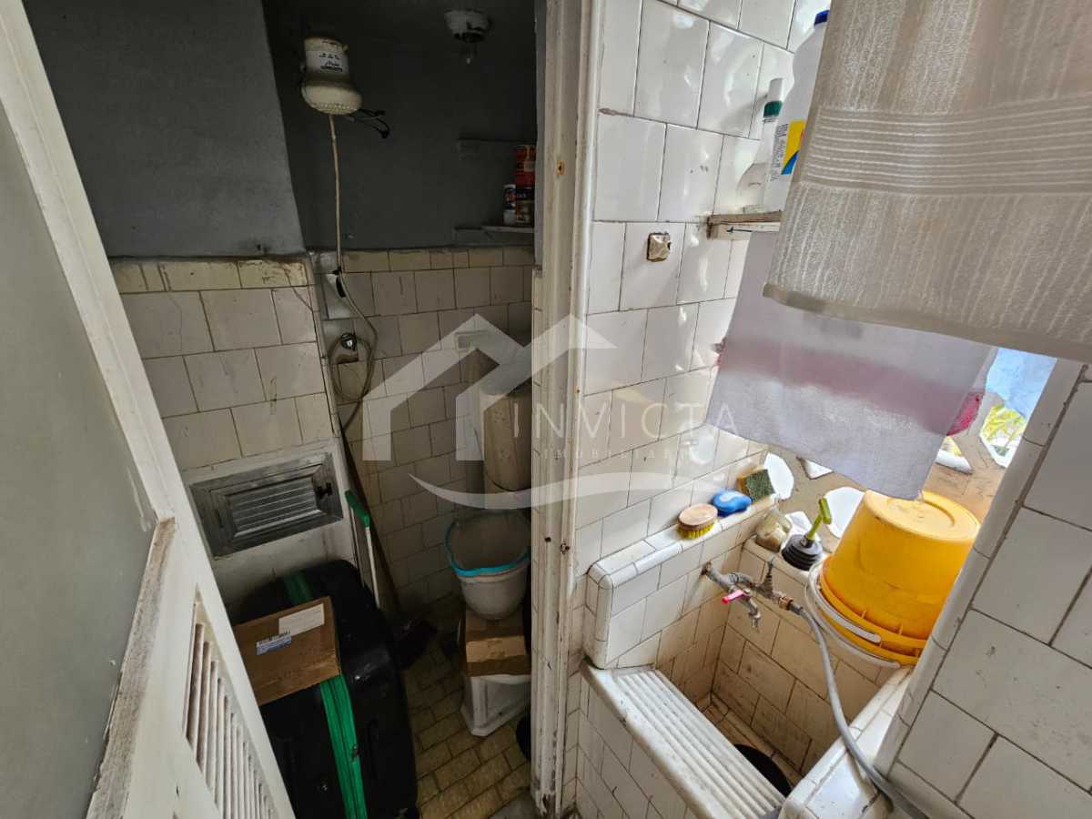 WhatsApp Image 2025-12-04 at 3 - 26