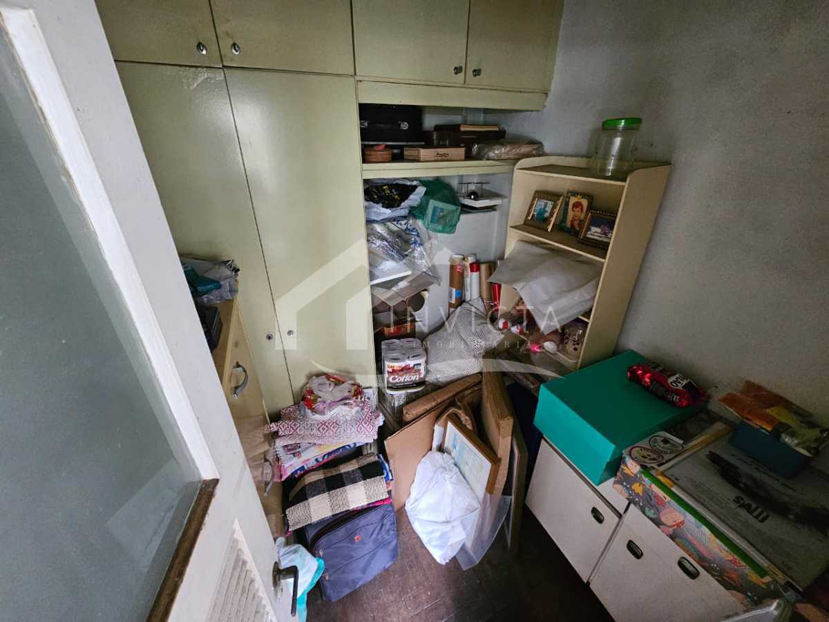 WhatsApp Image 2025-12-04 at 3 - 27