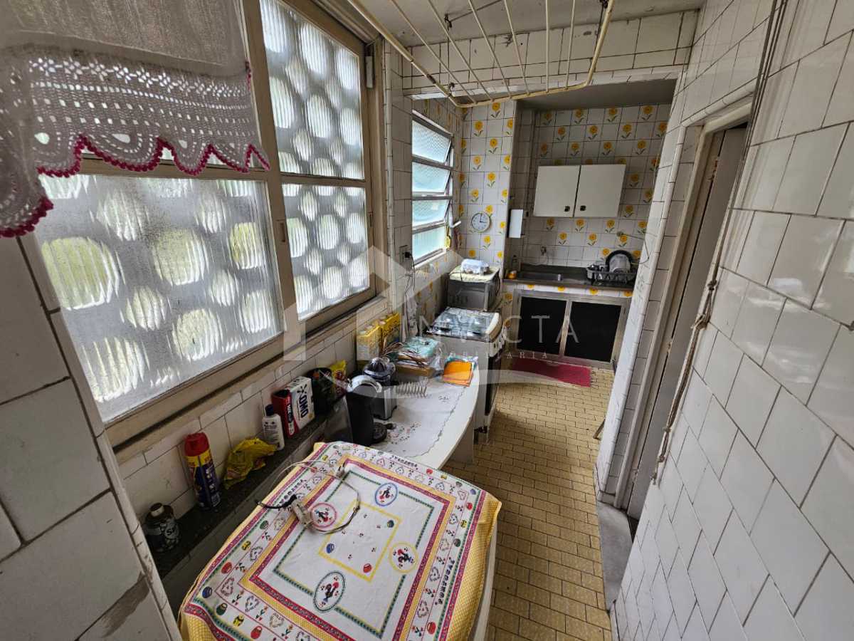 WhatsApp Image 2025-12-04 at 3 - 19