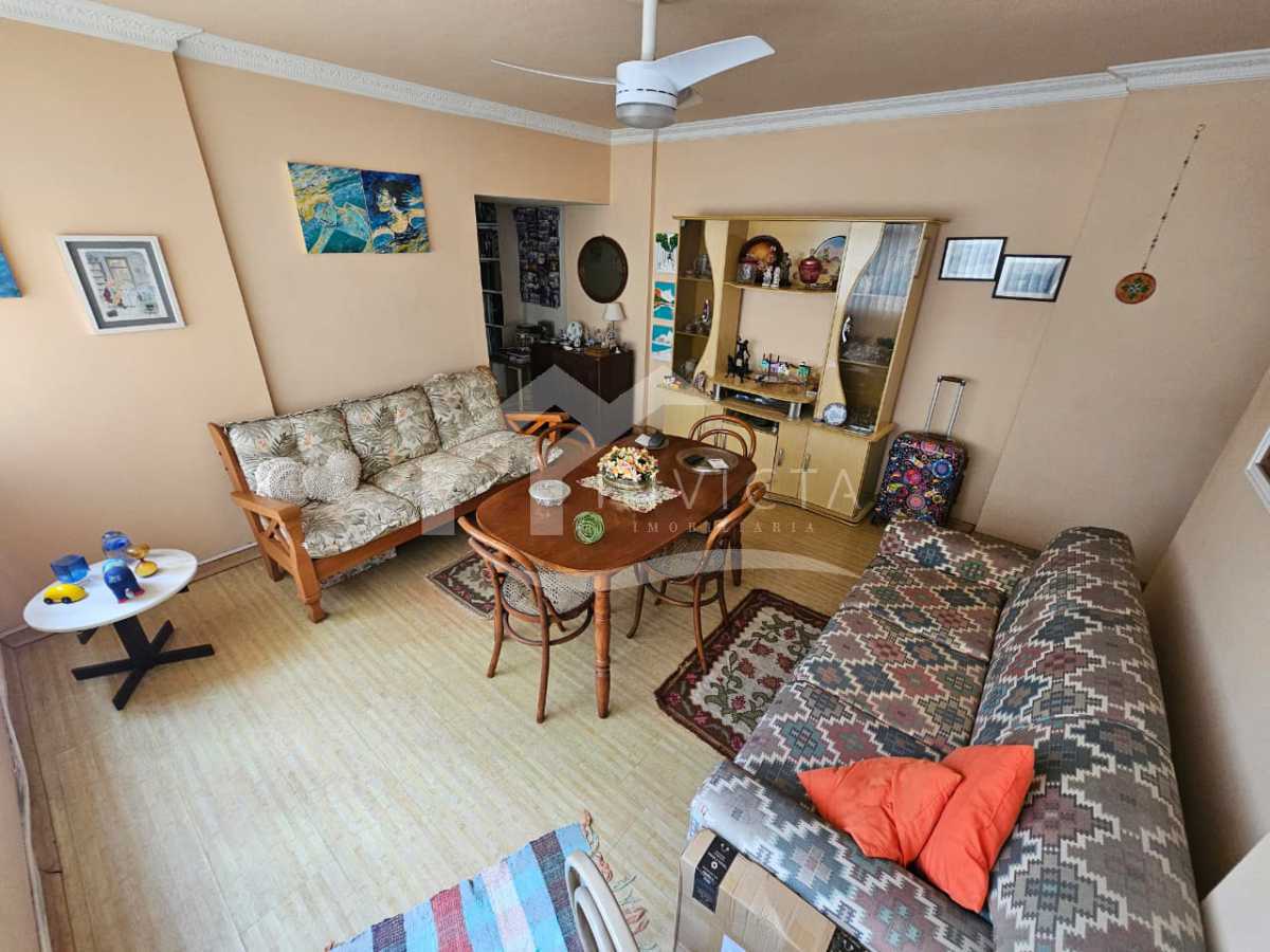 WhatsApp Image 2025-12-04 at 3 - 5