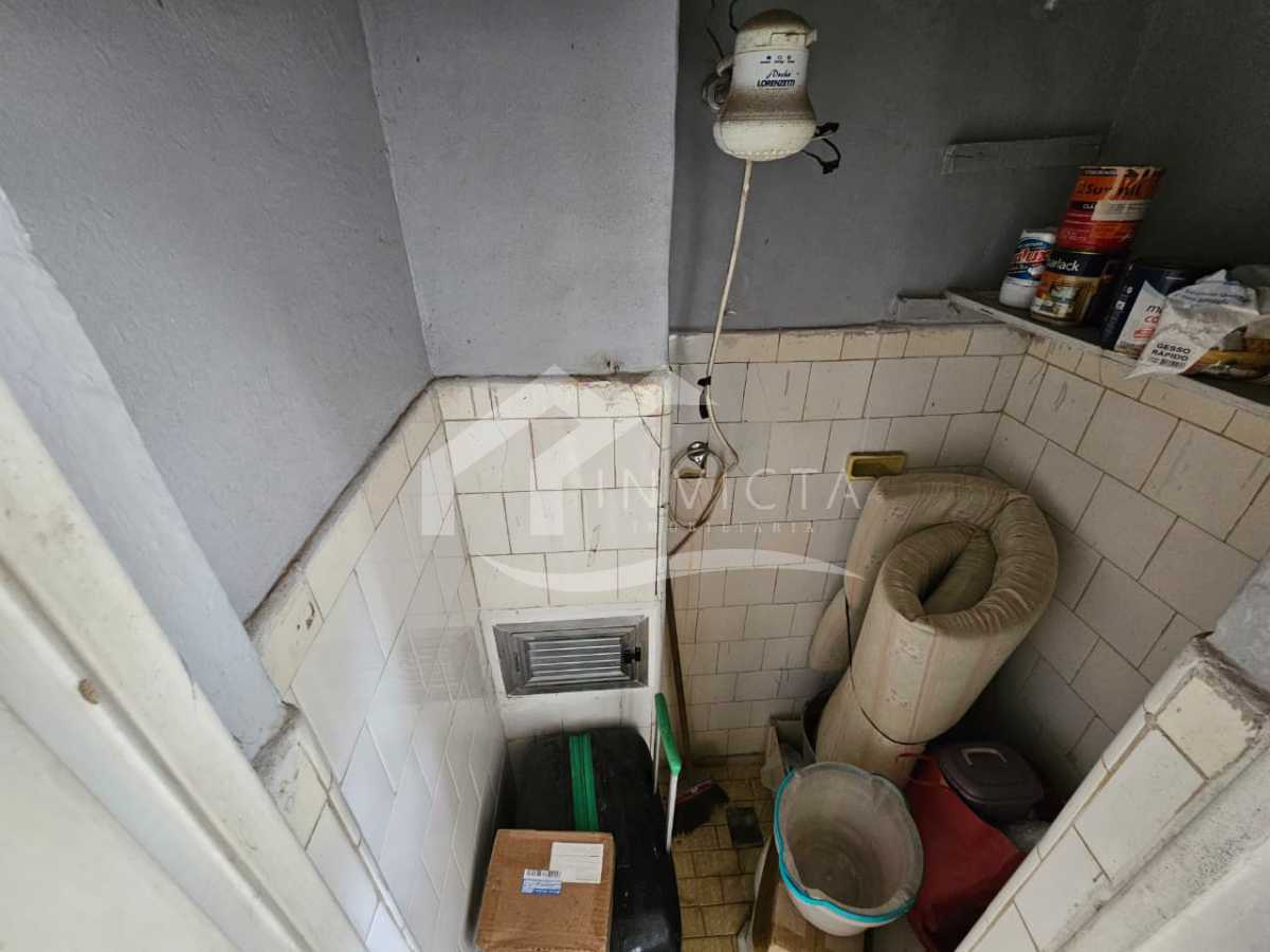 WhatsApp Image 2025-12-04 at 3 - 28