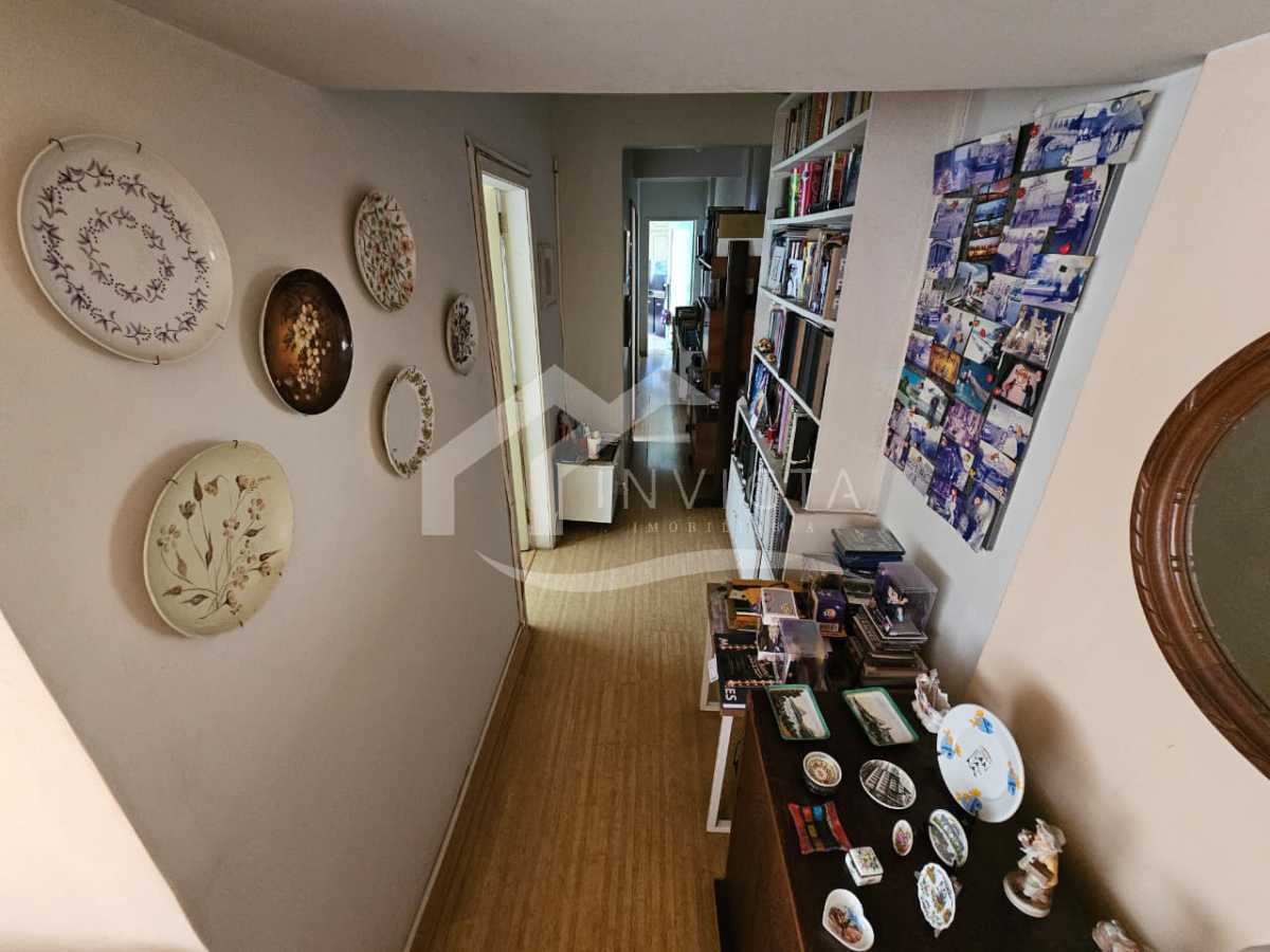 WhatsApp Image 2025-12-04 at 3 - 6