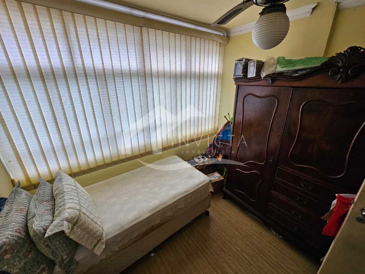 WhatsApp Image 2025-12-04 at 3 - 9