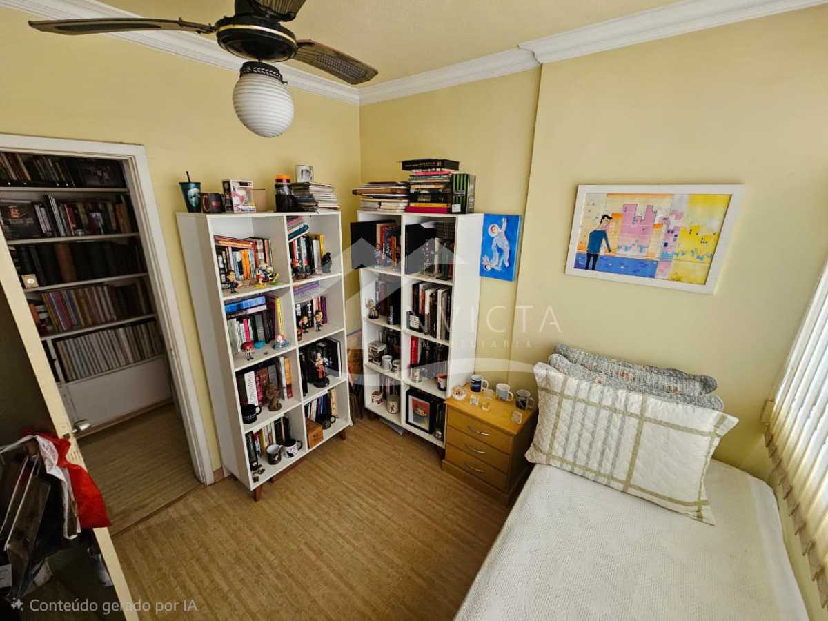 WhatsApp Image 2025-12-04 at 3 - 8