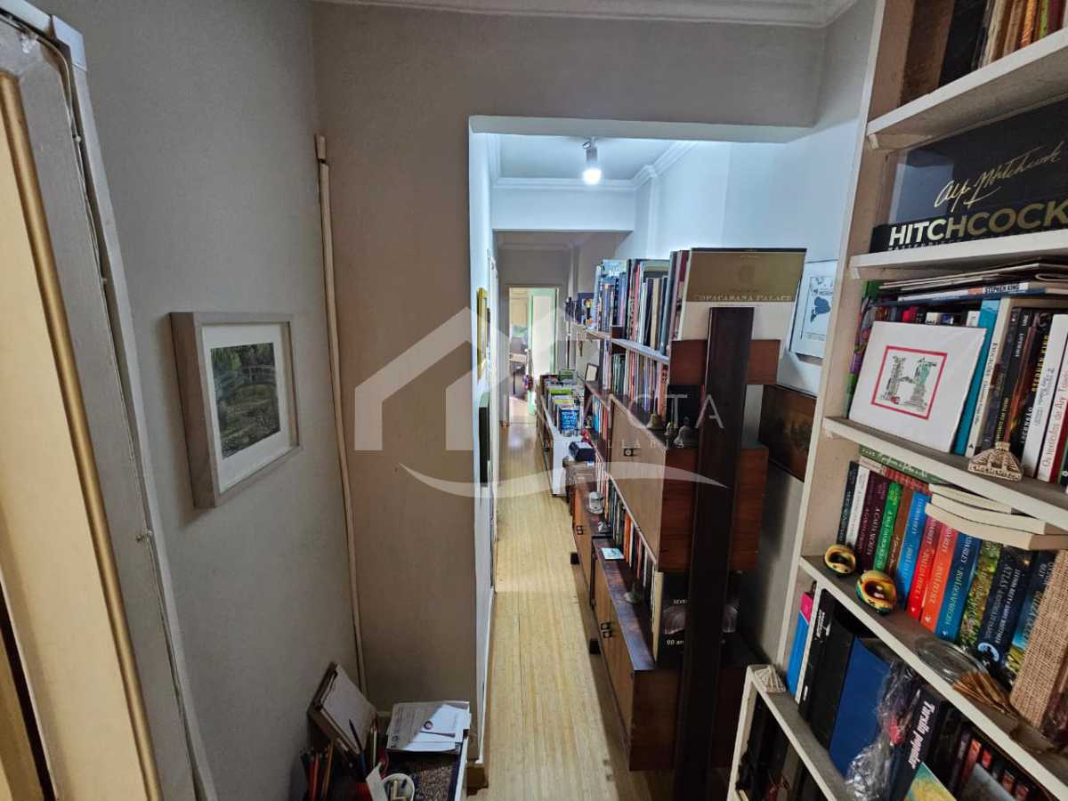 WhatsApp Image 2025-12-04 at 3 - 7