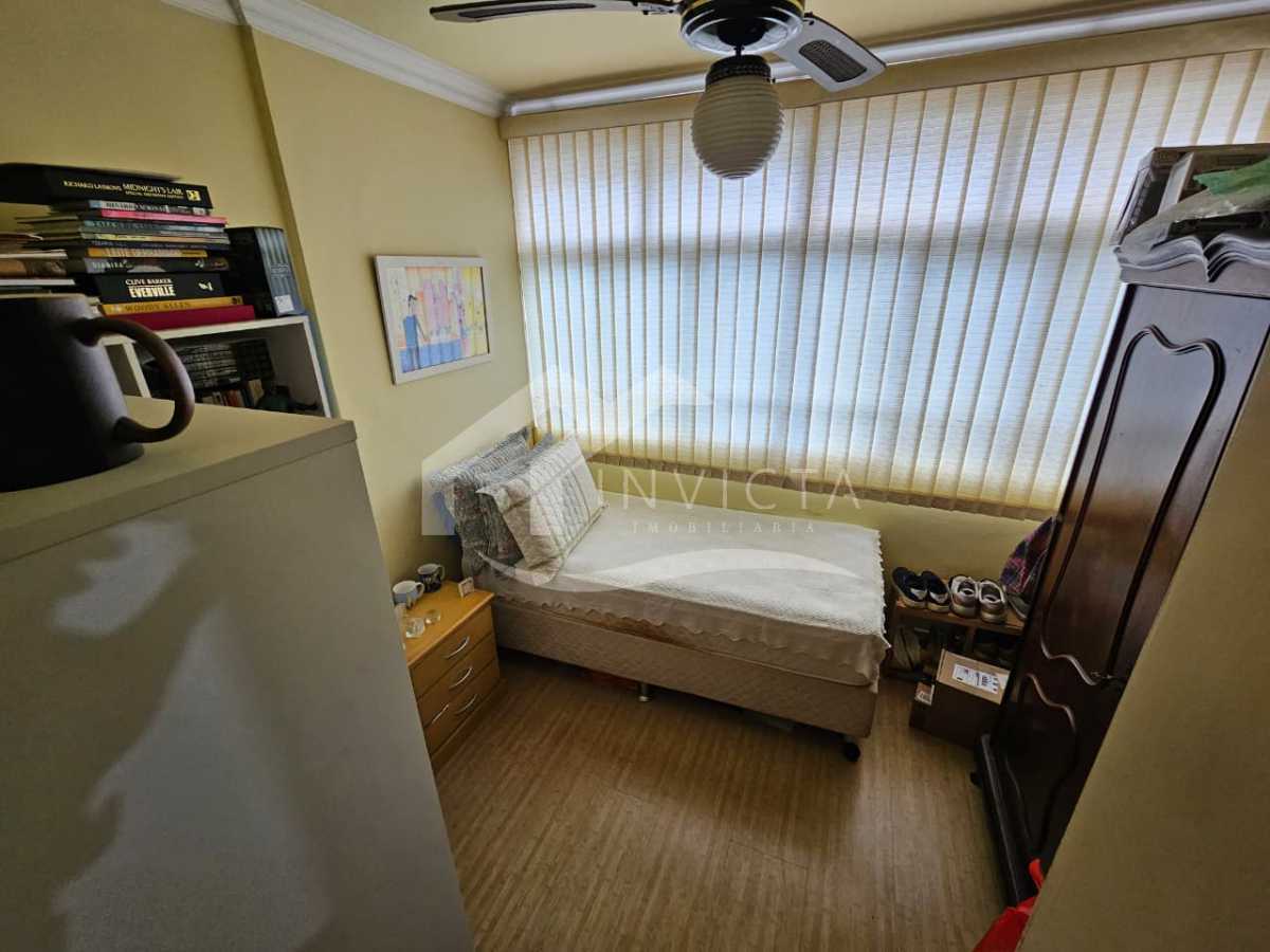 WhatsApp Image 2025-12-04 at 3 - 10