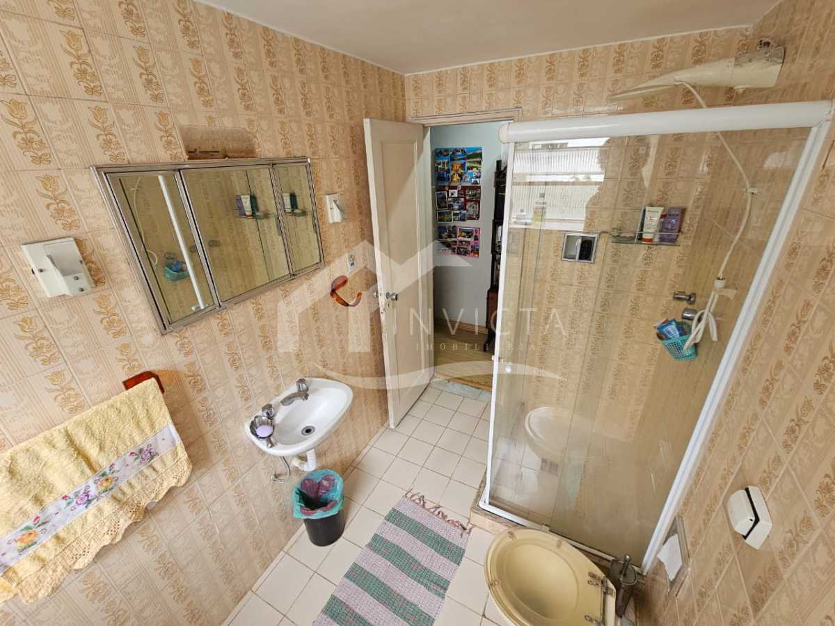 WhatsApp Image 2025-12-04 at 3 - 17