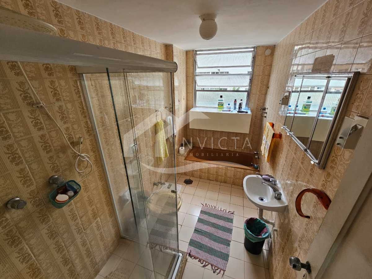 WhatsApp Image 2025-12-04 at 3 - 18