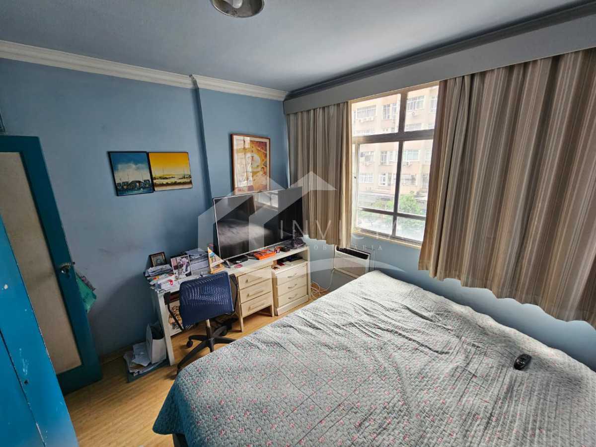 WhatsApp Image 2025-12-04 at 3 - 14