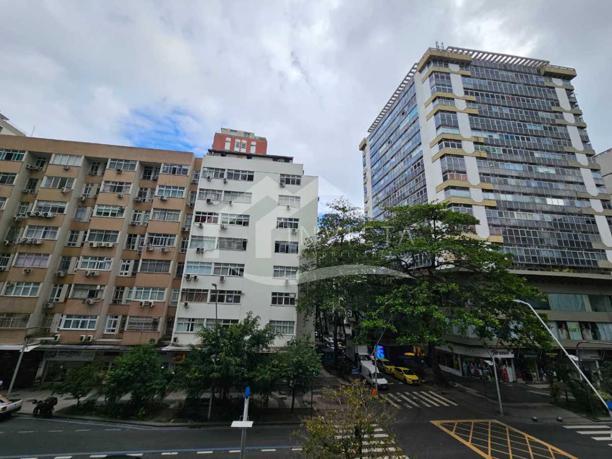 WhatsApp Image 2025-12-04 at 3 - 29