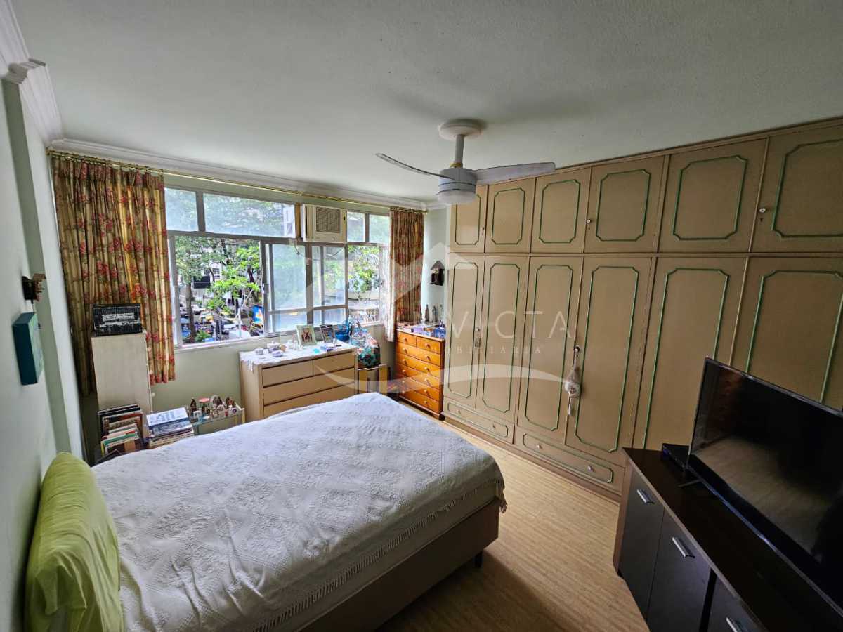 WhatsApp Image 2025-12-04 at 3 - 12