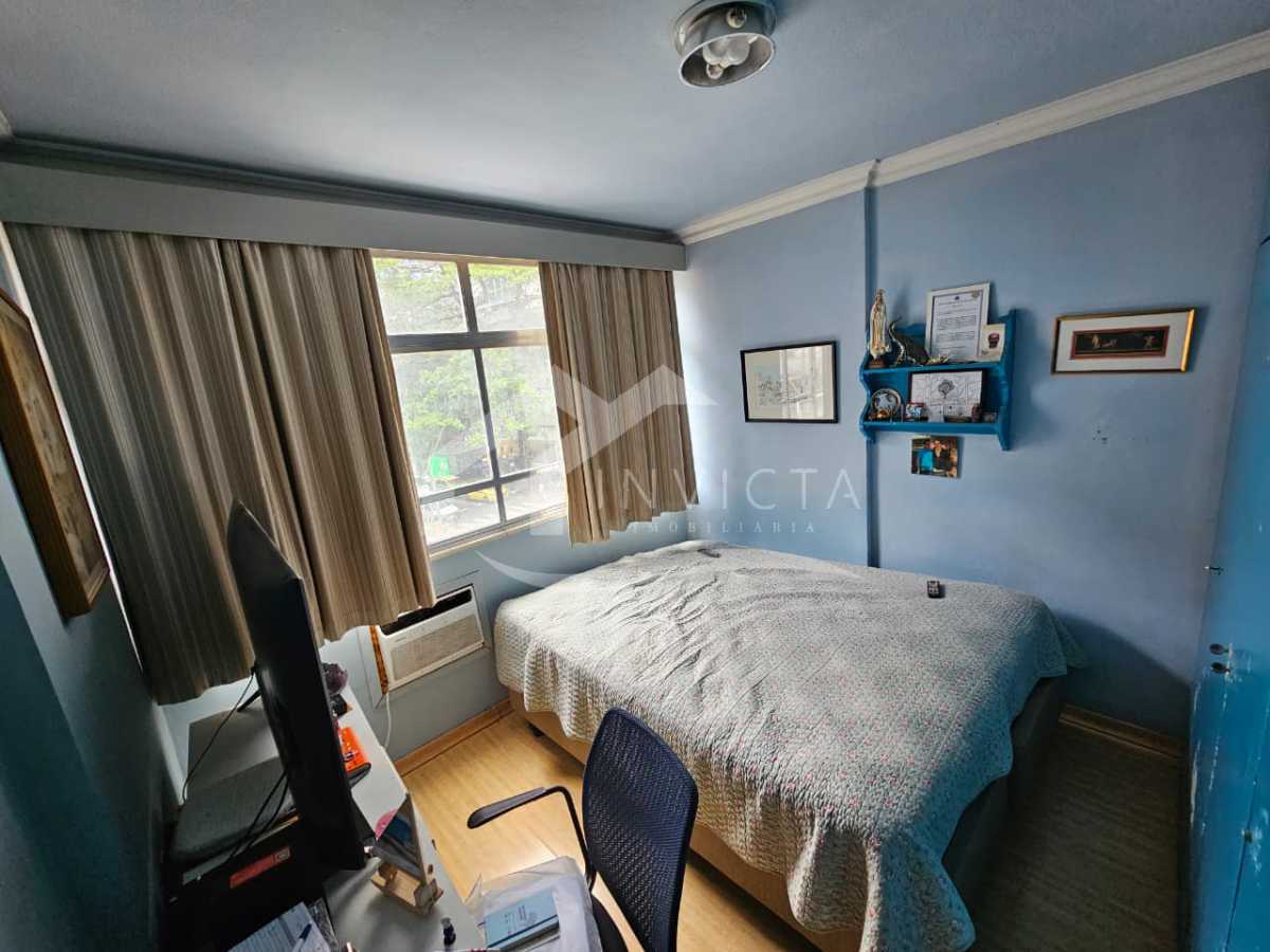 WhatsApp Image 2025-12-04 at 3 - 15