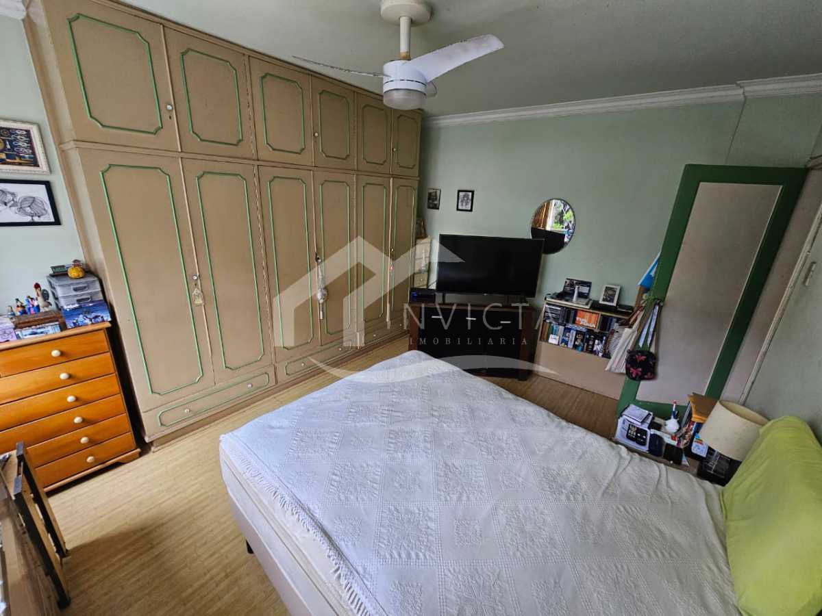 WhatsApp Image 2025-12-04 at 3 - 13