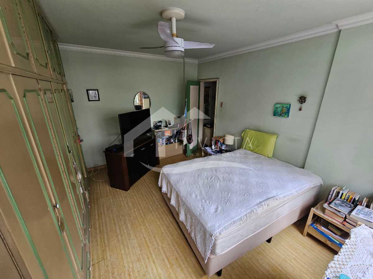 WhatsApp Image 2025-12-04 at 3 - 11