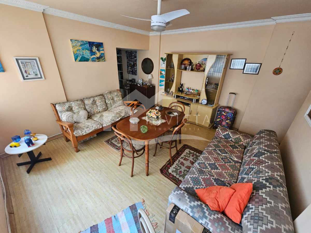 WhatsApp Image 2025-12-04 at 3 - 4