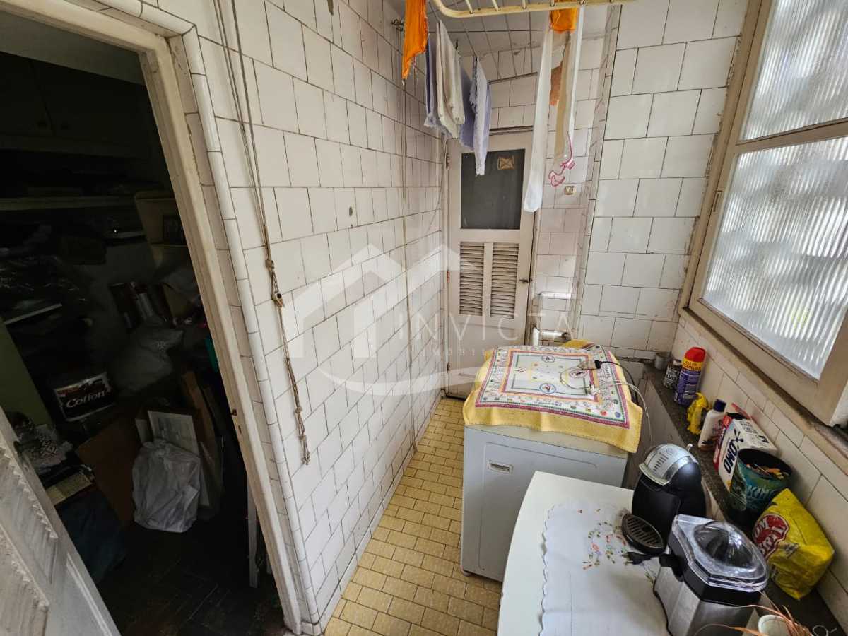 WhatsApp Image 2025-12-04 at 3 - 25