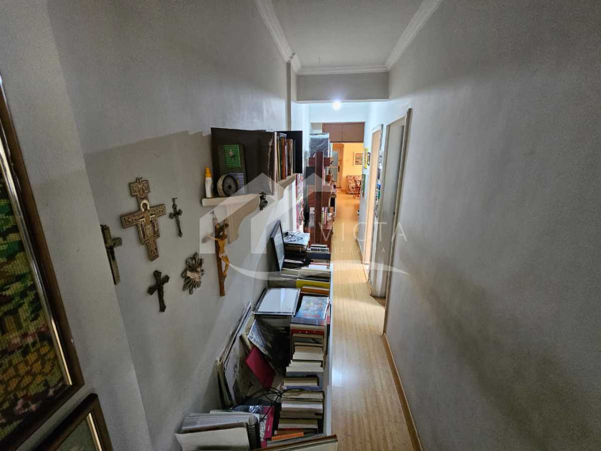 WhatsApp Image 2025-12-04 at 3 - 16