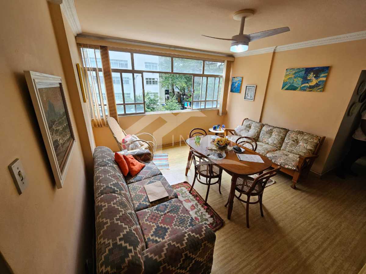 WhatsApp Image 2025-12-04 at 3 - 2