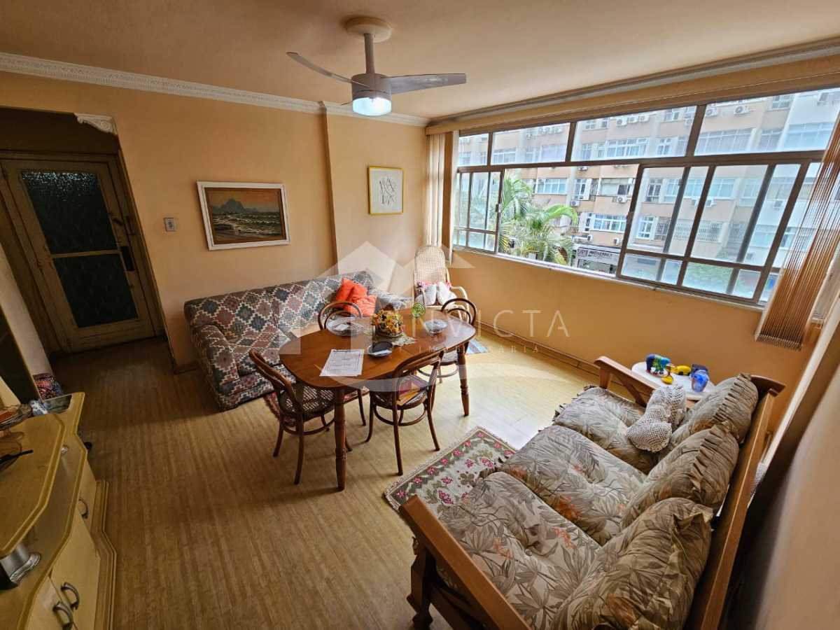 WhatsApp Image 2025-12-04 at 3 - 1