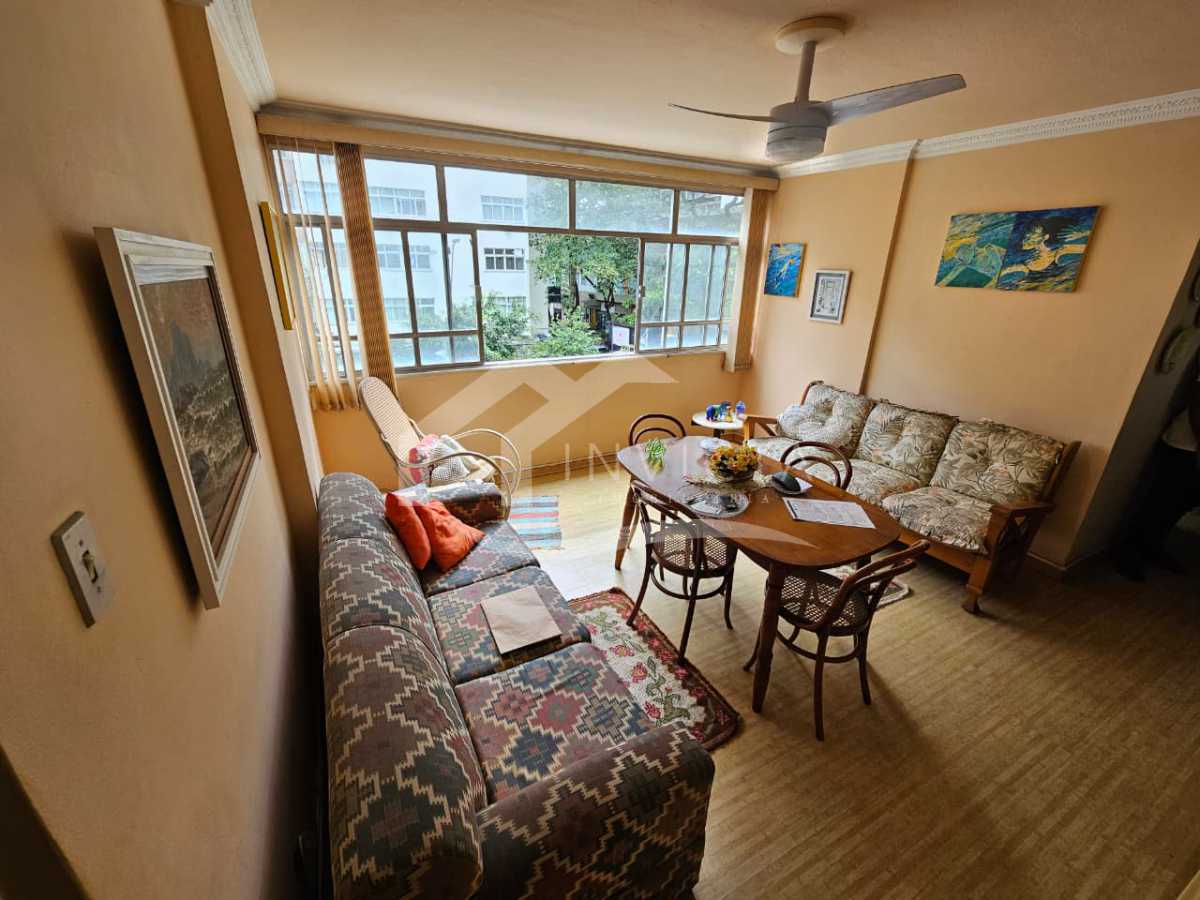 WhatsApp Image 2025-12-04 at 3 - 3