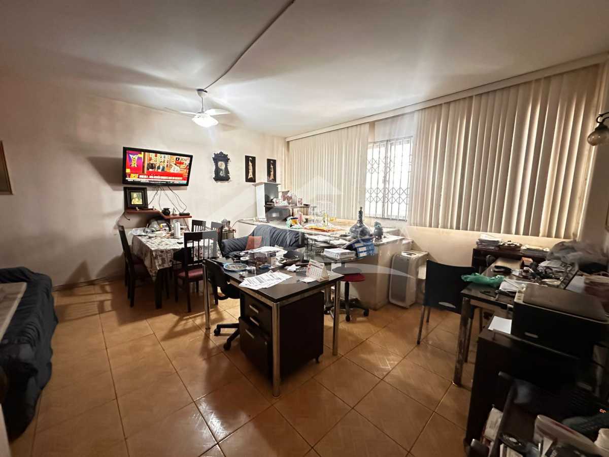 WhatsApp Image 2025-12-04 at 1 - 2